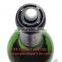 Wine Bottle Vacuum Saver Sealer Preserver Pump Stoppers