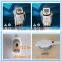 shr diodo laser permanent hair removal e light diode machine