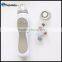 PMD Personal Microderm Home Microdermabrasion Device diamond PMD