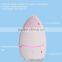 Factory Price Professional Promotional Food Grade Electric Face Silicone Washing Brush
