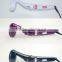big wave hair curler 3D Wave Styler Intelligent Automatic Vertical Ceramic Hair Curlers