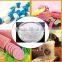 konjac powder jum konjac dietary konjac noodles meal supplement
