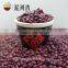 2015 hig quality new crop red cowpea beans for sale