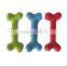 PET TOYS