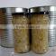 Special Offer New Bulk Canned Mung Bean Sprouts With Good Price
