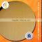 beech melamine mdf board 18mm