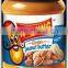 peanut butter product offer