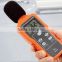 Hot sale Handy size Sound Level Meter price Made in Japan