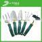 portable gardening floral kids garden tool
