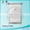 Manual Sliding Door Cold Store