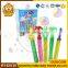 Mini Tool Soap Bubble Water Toys