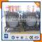 Brand new intercooler for truck radiator company with high quality