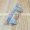 Chair Bottom Protector Plastic Furniture Nail On Glides for Chairs