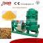 Multifunctional Corn Peeler Machine