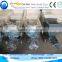 wall render machine /plastering machine for wall