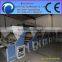 professional and large stock cloth checking machine