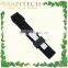 30cm Gardening Rose and shrub Identi Tree Ties