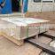 Vermiculite Fireproof Boards