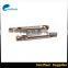 Fully ground Bright finish hss double end drill bit