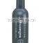 Kim Wong female hair cream hair color dye personal hair dyes hair color brand names