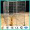 large dog used welded tube eco-friendly dog kennel dog cage