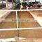 Cow Dung Manure Scraper with German Siemens Control System for Pig,Chicken,Cow,Goat Farm