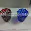 CUTING GLASS CUP
