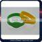 Professional magnetic wristband silicone wristband bracelet wristband with low price