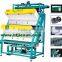 The Hot Selling Black Tea CCD Color Sorter Machine/Tea Color Sorter/Separator