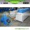 fiber ball machine pillow machine pillow stuffing machine