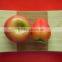 Wholesale Sushi Plate Dish Tray