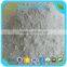 Hot Sale 3000 Mesh Barium Sulfate Low Price Small Particle Size