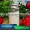 cheap price antibacterial agent food grade Sodium Metabisulphite