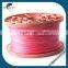 1.8mm braided line spectra