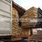 Urea formaldehyde resin used in marine plywood