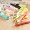 OEM cheap plastic nail clipper