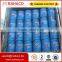 ISO certificate highest quality sodium hydrosulfite