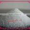Citric Acid in food additives