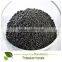 Humate Fertilizer