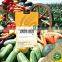 100% water soluble Organic fertilizer Amino Acid Powder 40 series