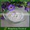 Activated Bleaching Clay 1020#
