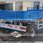 farm trailer