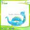 plush baby animal sofa chair round sofa chair sofa chair