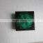 Lacquer coaster from Vietnam leading company