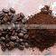 Provide Arabica Coffee Beans Roasted Coffee Bean Organic From China