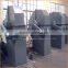 vertical type hopper chain conveyor equipment
