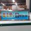 automatic incubator controller