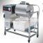 minggu Vacuum marinating machine / chicken marinating machine