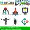 Drip irrigation FG2341 drip irrigation system