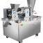 New types for India samosa making machine